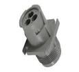 HD10-3-96P Automotive Connectors