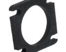 HD10-3-GKT Automotive Connectors
