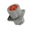 HD10-5-16P Automotive Connectors