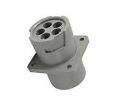 HD10-5-16P-B009 Automotive Connectors