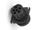 HD10-6-12P-E004 Automotive Connectors