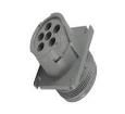 HD10-6-96P Automotive Connectors