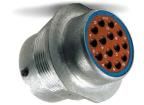 HD30-24BT-BK  Connectors