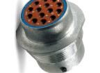 HD30-24BT-BK Automotive Connectors