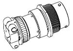 HD34-18-21PN-059 electronic component of TE Connectivity