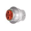HD34-18-6SN Automotive Connectors