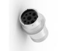 HD34-24-9SN-072 Automotive Connectors