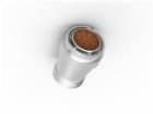 HD36-24-23PE-L005  Connectors