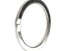 112264 Washers