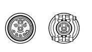 HDB36-24-18PE-059 electronic component of TE Connectivity