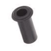 HDB36-24-16PN-059 Automotive Connectors