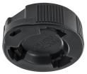 HDC26-18  Connectors