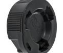 HDC26-18 Automotive Connectors