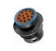 HDP24-18-14PE Automotive Connectors