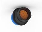 HDP24-18-14PE-L017  Connectors