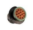 HDP24-18-14PN  Connectors