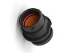 HDP24-18-14PN-L017 Automotive Connectors