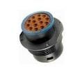 HDP24-18-14SE Automotive Connectors