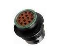 HDP24-18-14SN Automotive Connectors