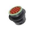 HDP24-24-19PN Automotive Connectors