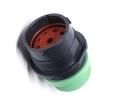 HDP24-24-9PN-L015 Automotive Connectors