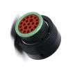 HDP26-18-20PN Automotive Connectors