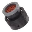 HDP26-18-20SN-L017 Automotive Connectors