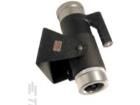 HDP-400 Crimpers / Crimping Tools