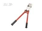 HDT-04-10  Tools & Supplies