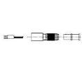 HET-A-02B  Wire & Cable