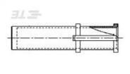 HEX07-AB  Wire & Cable