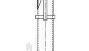 HEX07-AB Conduit Fittings & Accessories