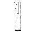 HEX07-AC Conduit Fittings & Accessories