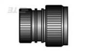 HEX40-AB-00-17-A6-3  Connectors
