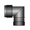 HEX40-AC-90-13-A3-1 Standard Circular Connector