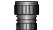 HEX41-AC-00-13-A3-2 Standard Circular Connector