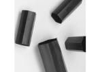 HF-11FRX25 Heat Shrink Tubing and Sleeves