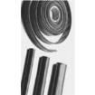 HF-11FRX4 Heat Shrink Tubing and Sleeves
