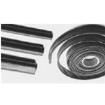 HF-13FRX25  Wire & Cable