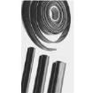 HF-17FRX25 Heat Shrink Tubing and Sleeves
