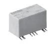 HF301 electronic component of TE Connectivity