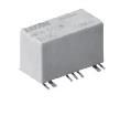 HF321 electronic component of TE Connectivity