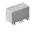 HF393 electronic component of TE Connectivity