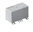 HF351 electronic component of TE Connectivity