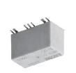 HF3 53  Electromechanical