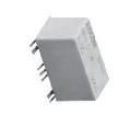 HF357 High Frequency / RF Relays