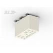 HF371  Electromechanical