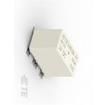 HF371 High Frequency / RF Relays