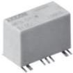 HF372 electronic component of TE Connectivity