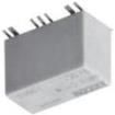 HF372  Electromechanical